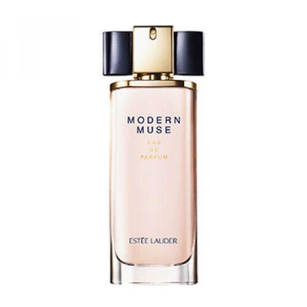 Estée Lauder - Modern Muse 50 ml