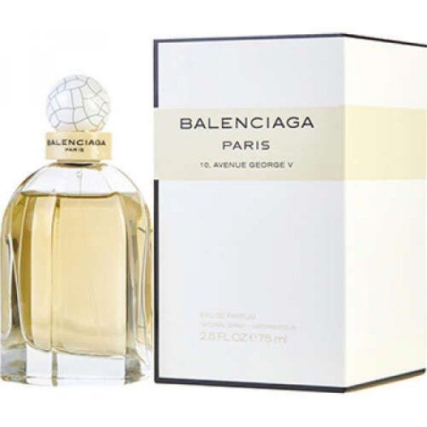 Balenciaga - Balenciaga Paris 75 ml