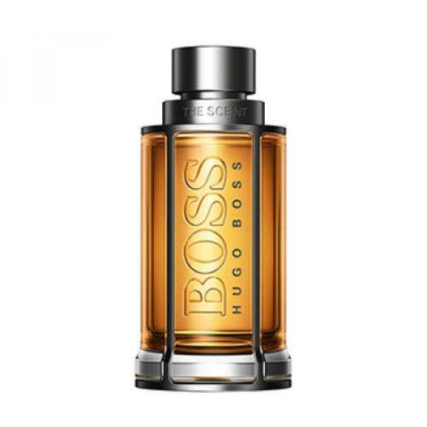 Hugo Boss - The Scent after shave 100 ml