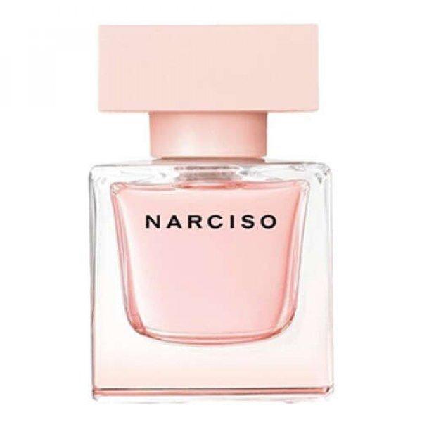 Narciso Rodriguez - Narciso Cristal 30 ml
