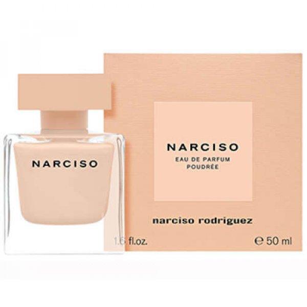 Narciso Rodriguez - Poudrée 50 ml