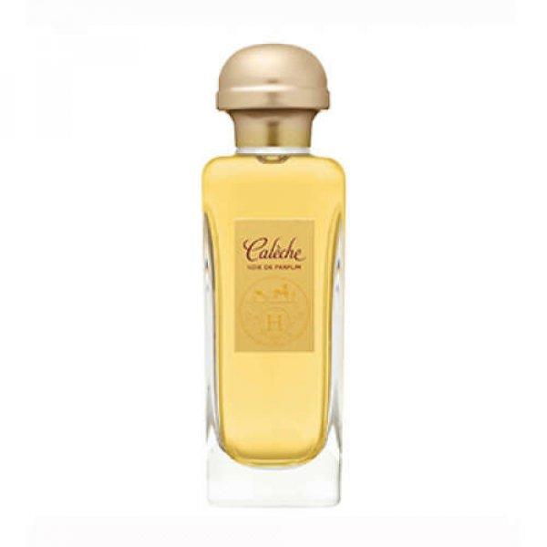 Hermés - Caleche Soie de Parfum 100 ml teszter