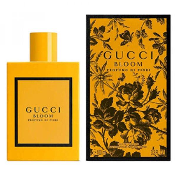 Gucci - Bloom Profumo Di Fiori 30 ml