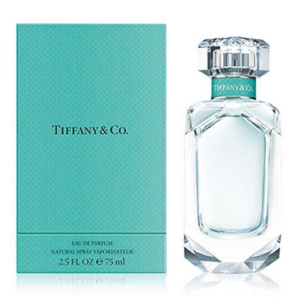 Tiffany & Co. - Tiffany & Co. 75 ml