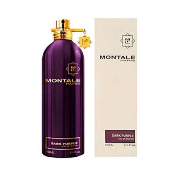 Montale - Dark Purple 100 ml
