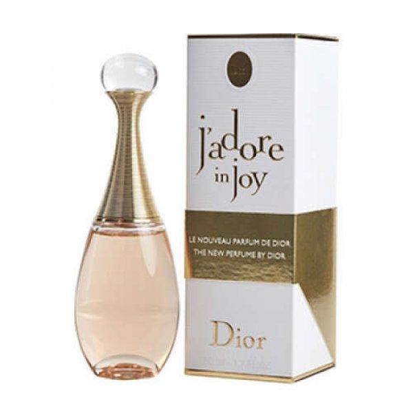 Christian Dior - J' adore In Joy 50 ml