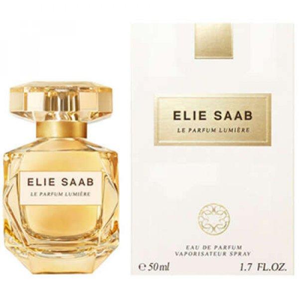 Elie Saab - Le Parfum Lumiére 90 ml teszter