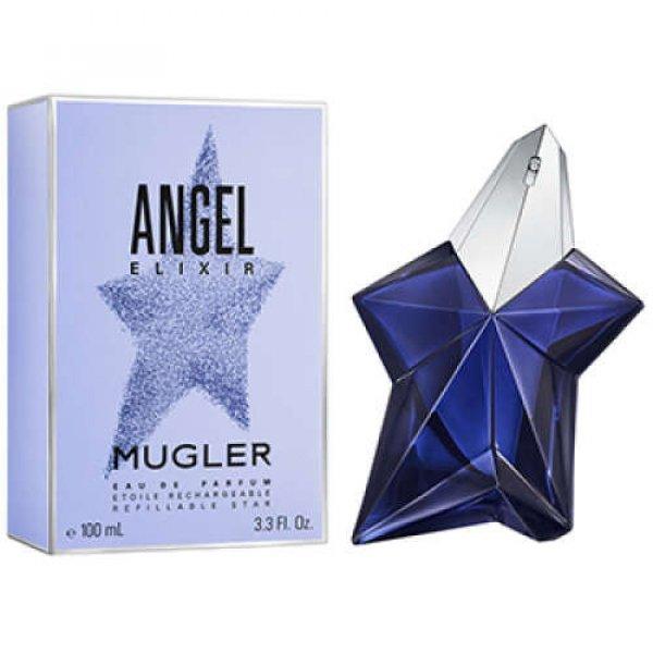 Thierry Mugler - Angel Elixir 25 ml