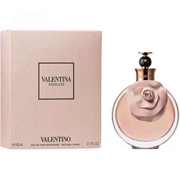 Valentino - Valentina Assoluto 80 ml