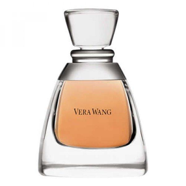 Vera Wang - Vera Wang 30 ml