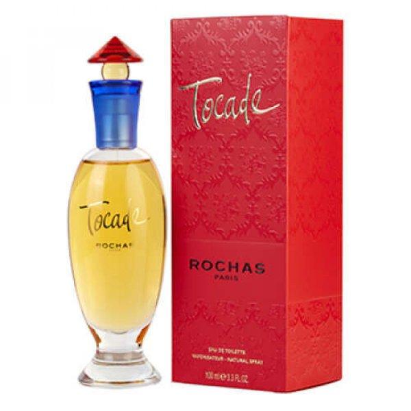 Rochas - Tocade 100 ml