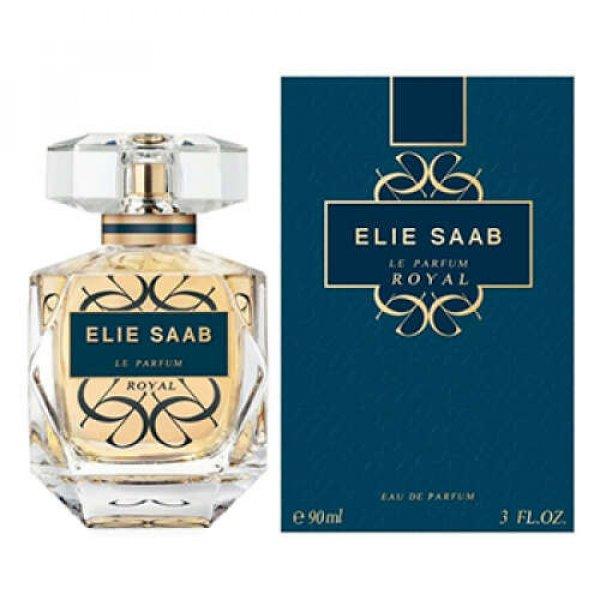 Elie Saab - Le Parfum Royal 90 ml teszter