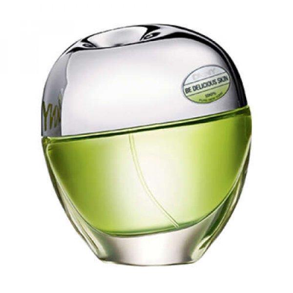 DKNY - Be Delicious Skin Hydrating 100 ml