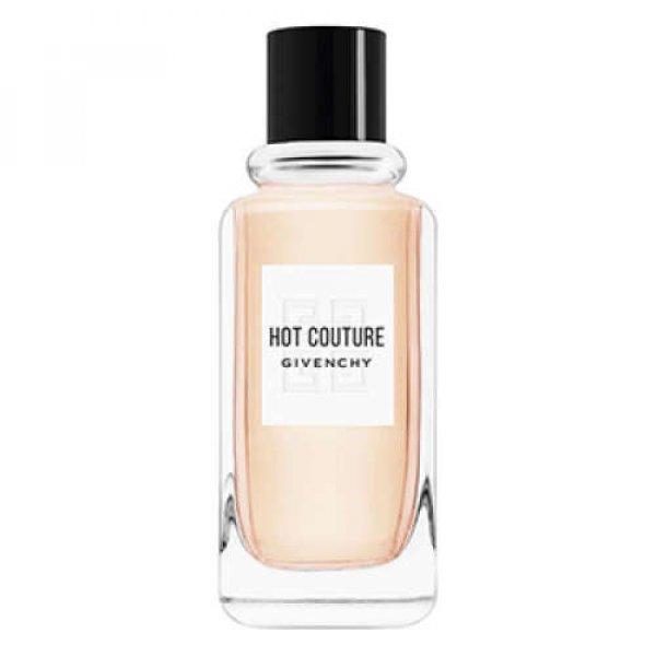 Givenchy - Hot Couture (eau de parfum) (2022) 100 ml