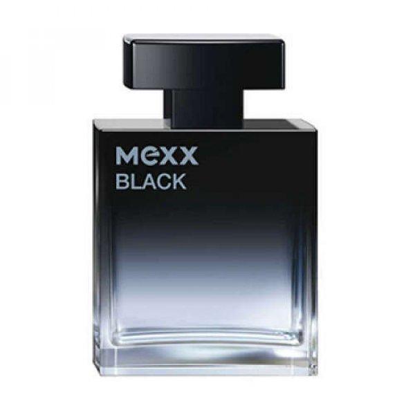 Mexx - Black after shave 50 ml