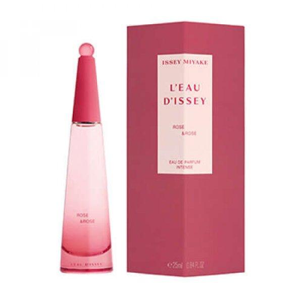 Issey Miyake - L´Eau D´Issey Rose & Rose 90 ml