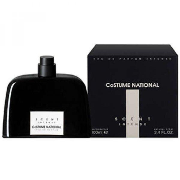 Costume National - Costume National Scent Intense 100 ml