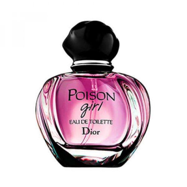 Christian Dior - Poison Girl 50 ml