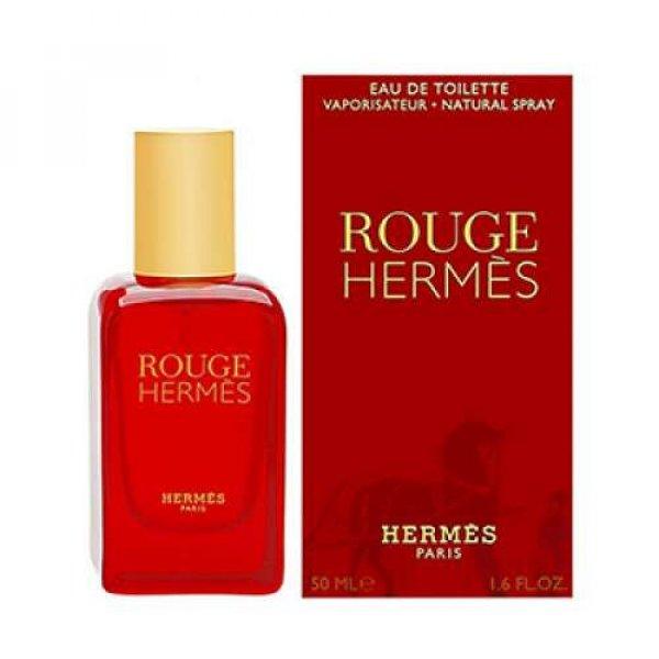 Hermés - Rouge Hermés 100 ml teszter