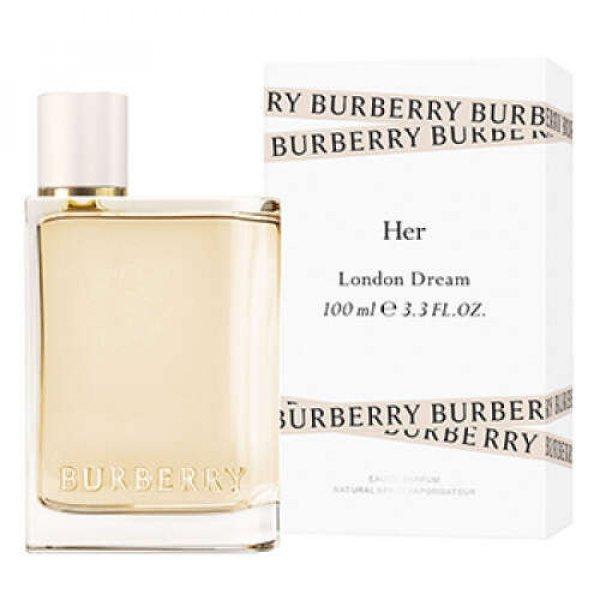 Burberry - Her London Dream 50 ml