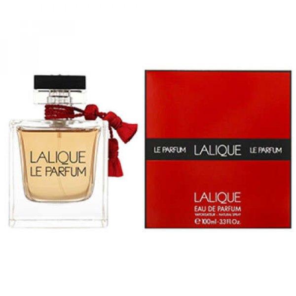 Lalique - Le Parfum 100 ml