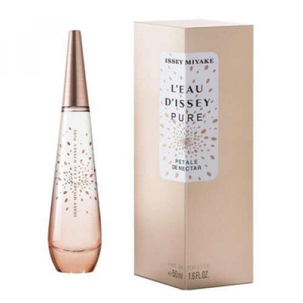 Issey Miyake - L'Eau d'Issey Pure Pétale de Nectar 90 ml