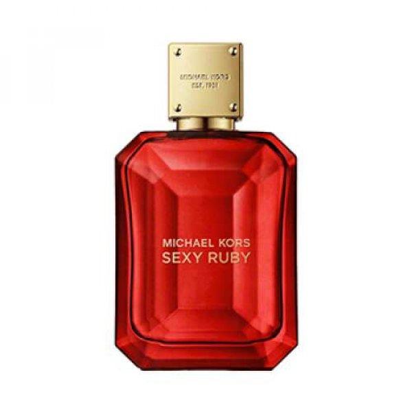 Michael Kors - Sexy Ruby 100 ml