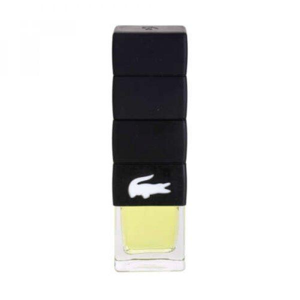 Lacoste - Challenge after shave 90 ml
