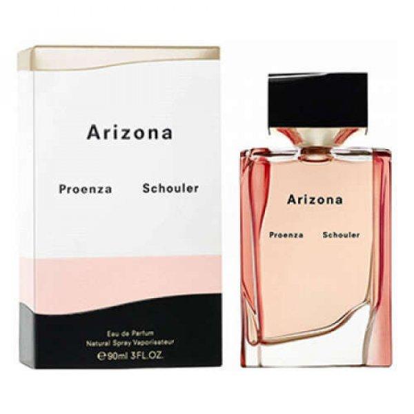 Proenza Schouler - Arizona 90 ml