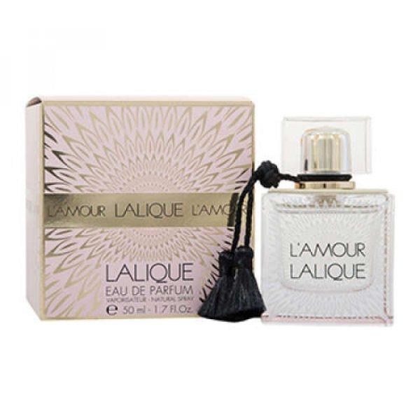 Lalique - L'Amour 100 ml