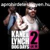 Kane and Lynch Collection (Digitlis kulcs - PC)