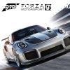 Forza Motorsport 7 (EU) (Digitlis kulcs - PC)