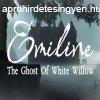 Emiline: The Ghost of White Willow (Digitlis kulcs - PC)