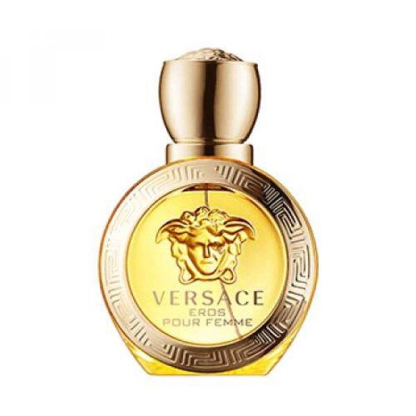 Versace - Eros (eau de toilette) 100 ml