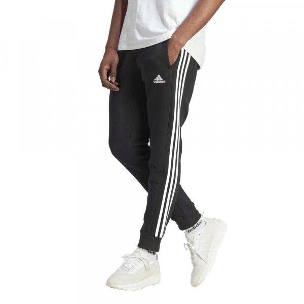 Adidas Essentials 3-Stripes Férfi Melegítő Nadrág
