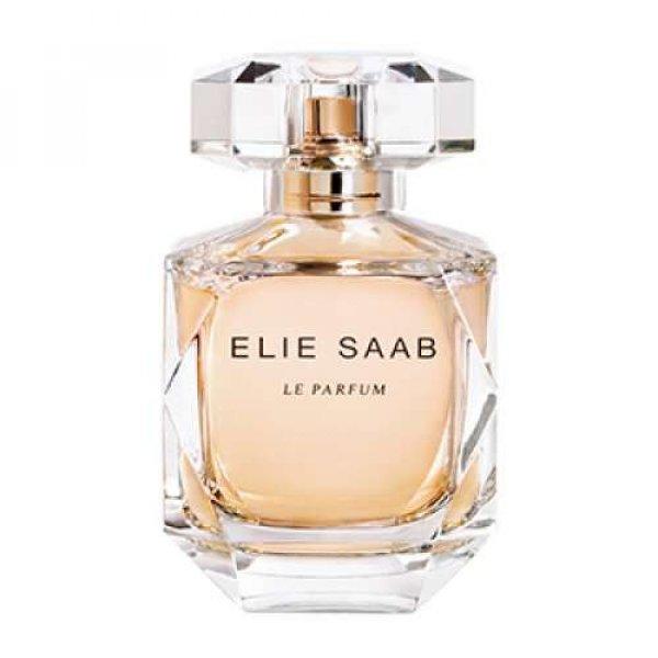 Elie Saab - Le Parfum 90 ml