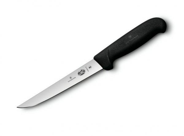 Victorinox 5.6003.15 Fibrox csontozó kés 15 cm