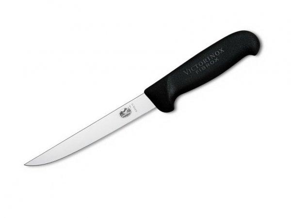 Victorinox 5.6103.15 Fibrox csontozó kés 15 cm