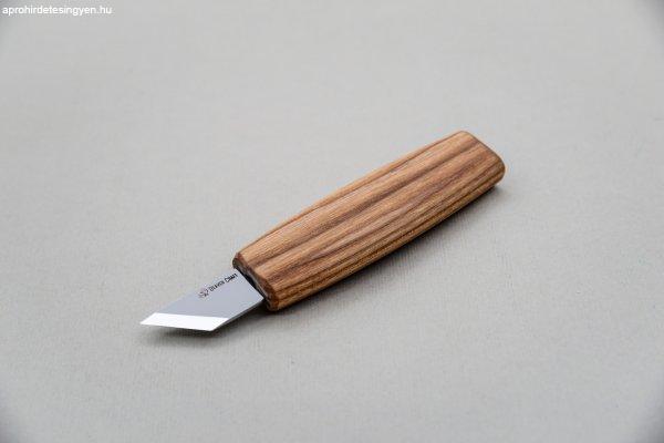 BeaverCraft C9 - Marking Striking Knife fafaragó kés