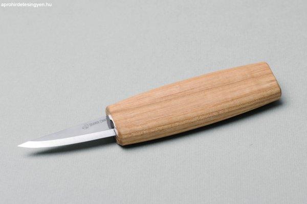 BeaverCraft C13 - Whittling Knife fafaragó kés