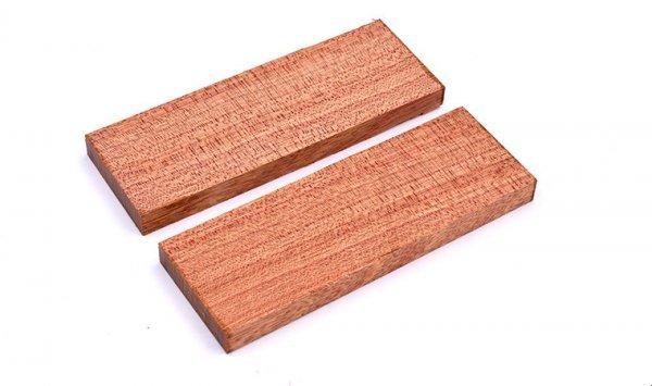 Bloodwood fa Scales 2 db