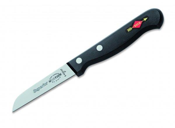 Dick Superior Paring zöldségvágó kés 7 cm