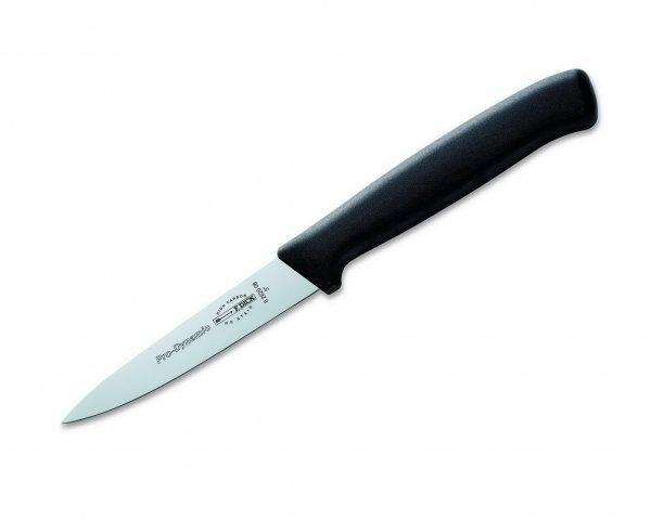 Dick ProDynamic zöldségvágó kés 8 cm 8262008