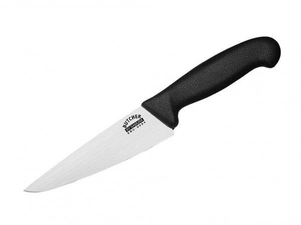 Samura Butcher szakács kés 15 cm