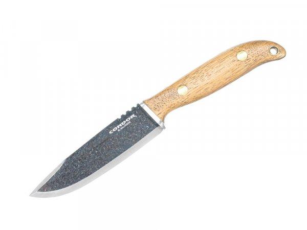 Condor Austral kés