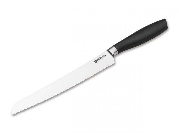 Böker Core Professional kenyérvágó kés 22 cm
