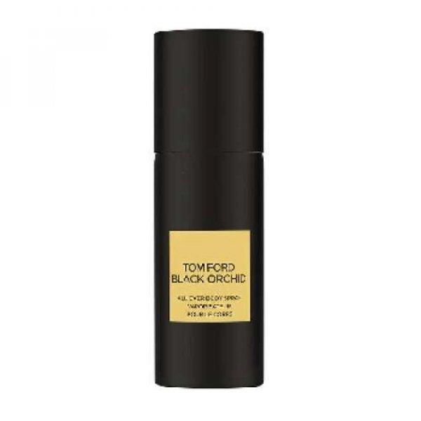 Tom Ford - Black Orchid spray dezodor 150 ml