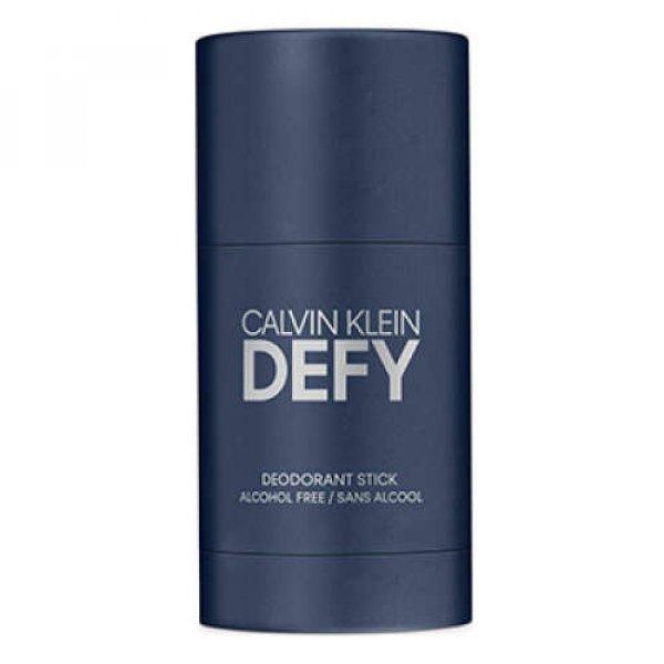 Calvin Klein - Defy stift dezodor 75 gramm