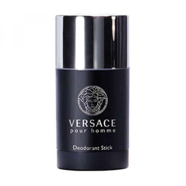 Versace - Pour Homme (Signature) stift dezodor 75 gramm