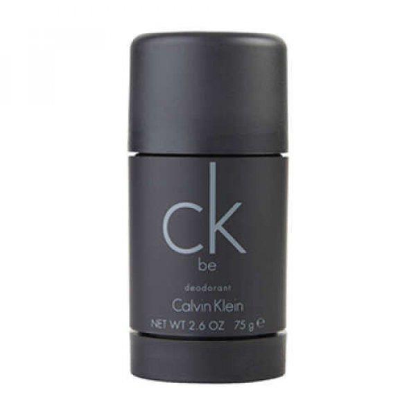 Calvin Klein - CK BE stift dezodor 75 gramm